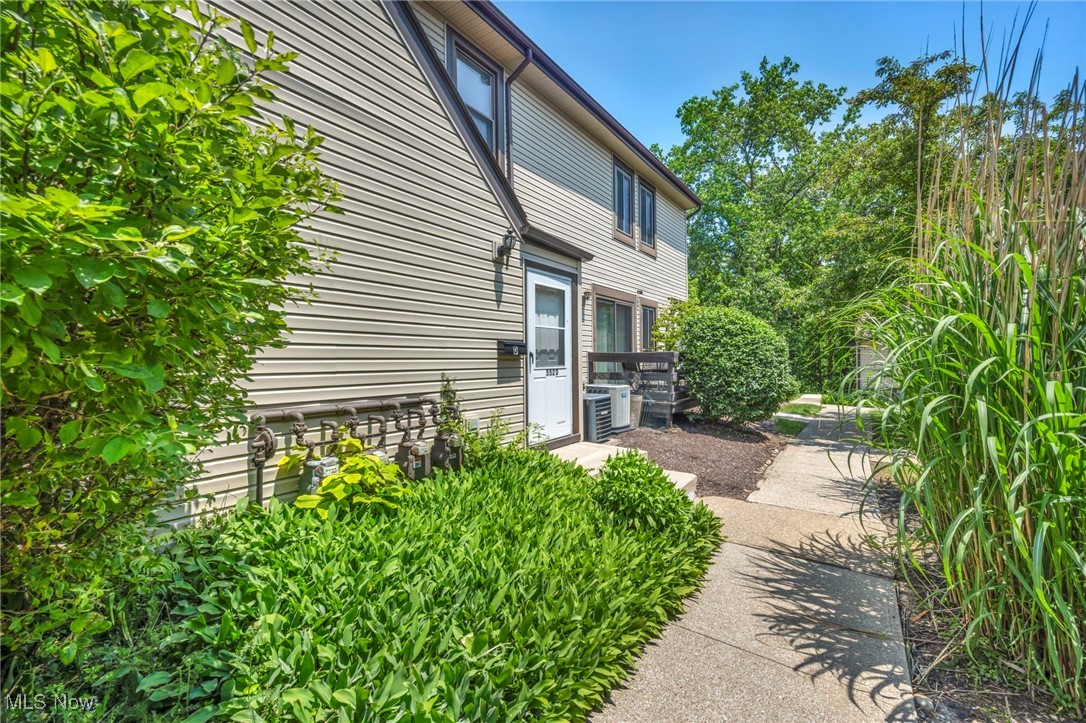 552 turney rd a