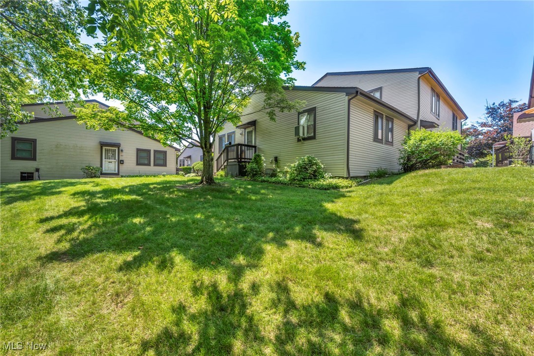 552 turney rd a