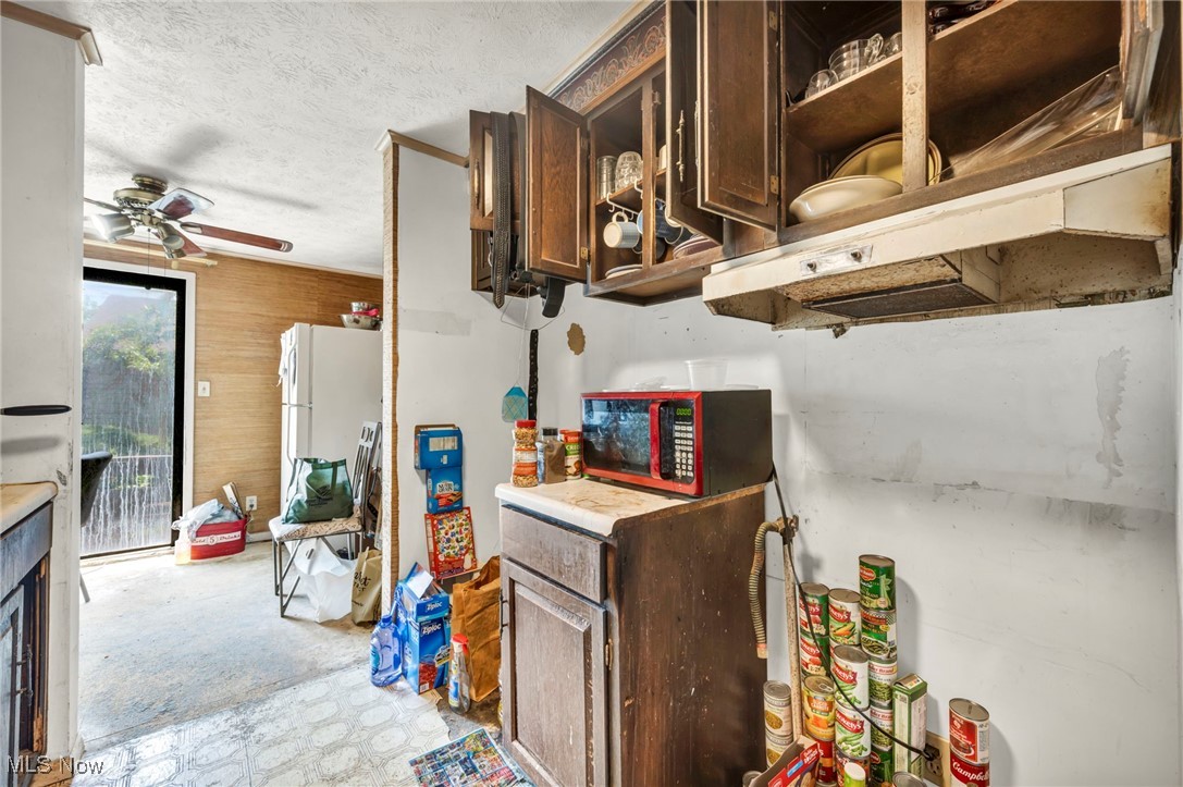 552 turney rd a