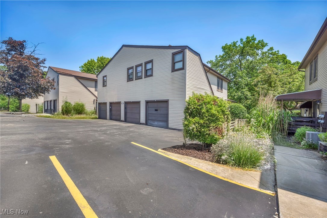 552 turney rd a