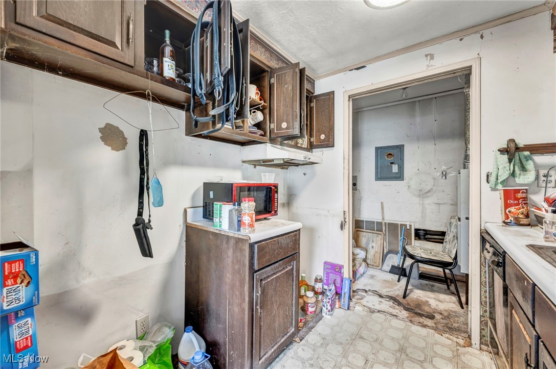 552 turney rd a