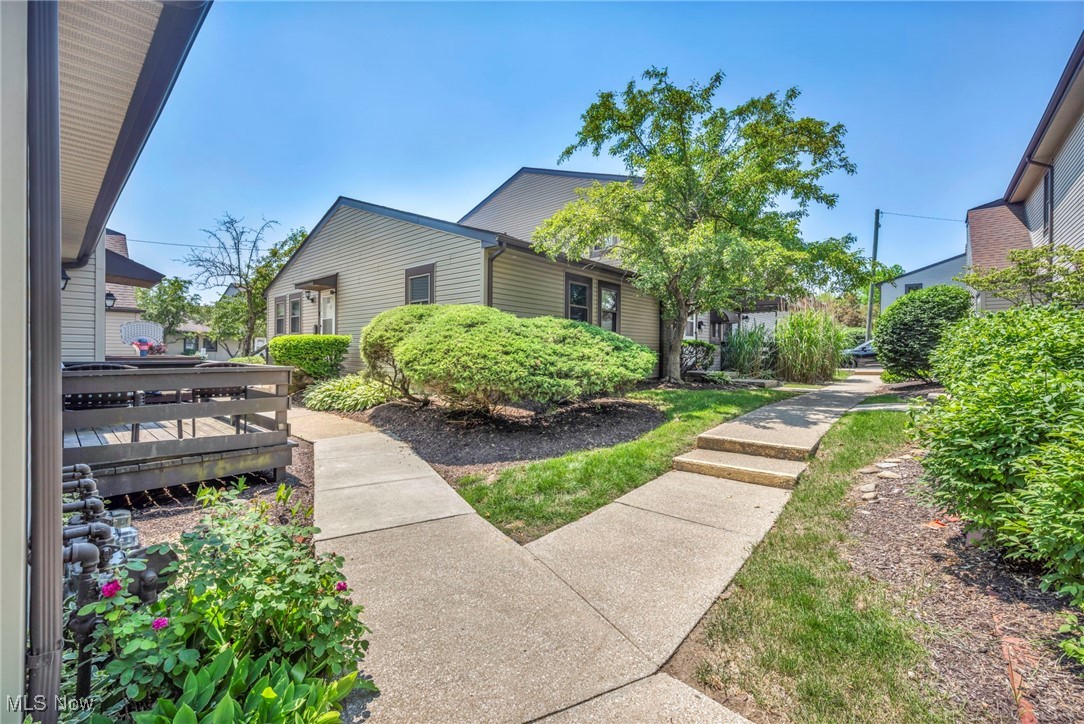 552 turney rd a