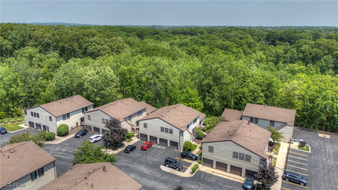 552 turney rd a