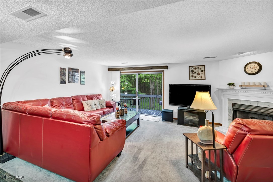 6225 Hidden Creek Creek 223