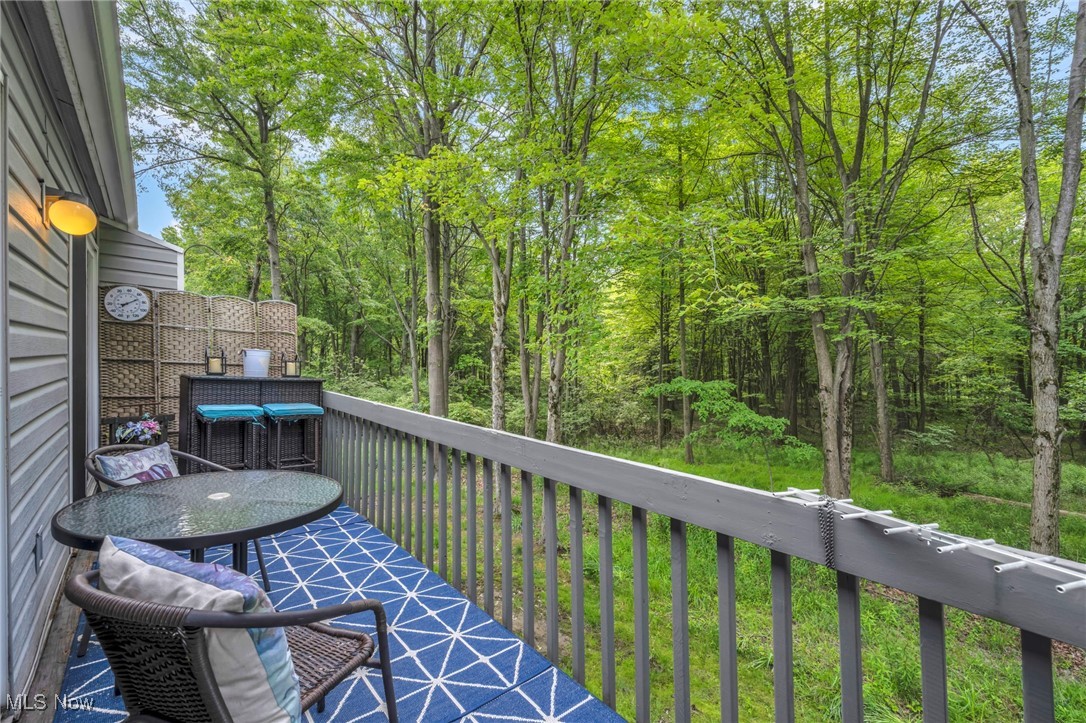 6225 Hidden Creek Creek 223