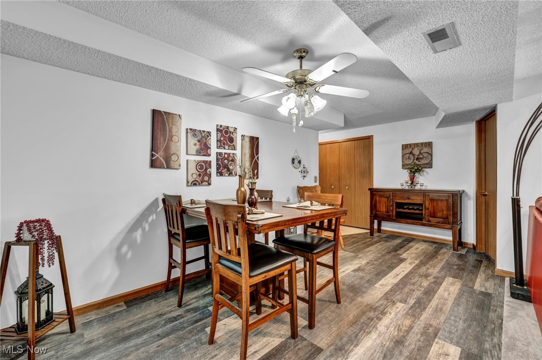 6225 Hidden Creek Creek 223