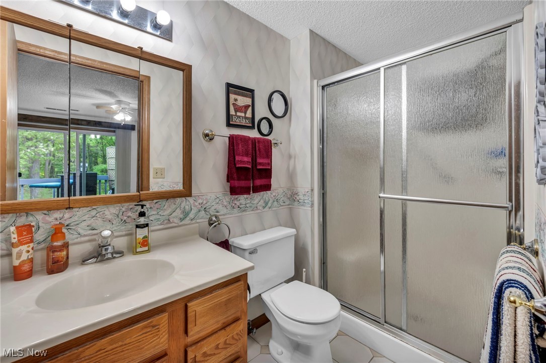 6225 Hidden Creek Creek 223