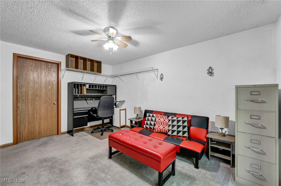 6225 Hidden Creek Creek 223