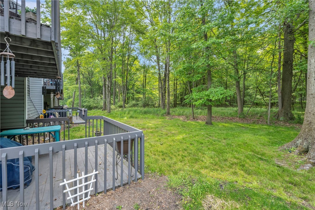 6225 Hidden Creek Creek 223