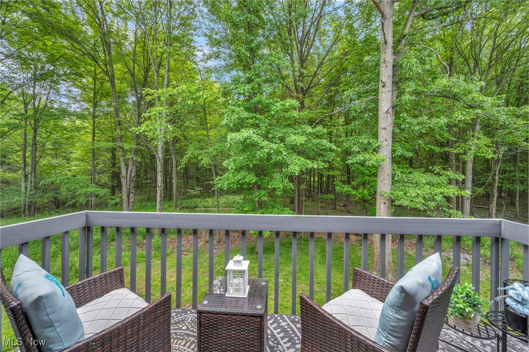 6225 Hidden Creek Creek 223