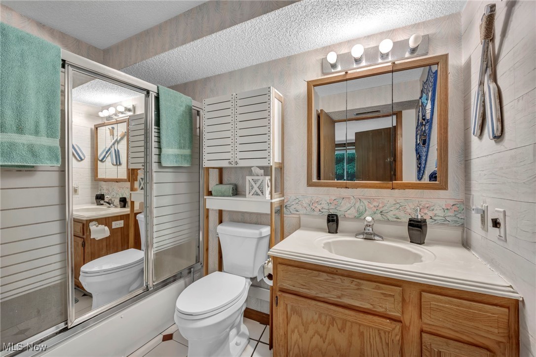 6225 Hidden Creek Creek 223