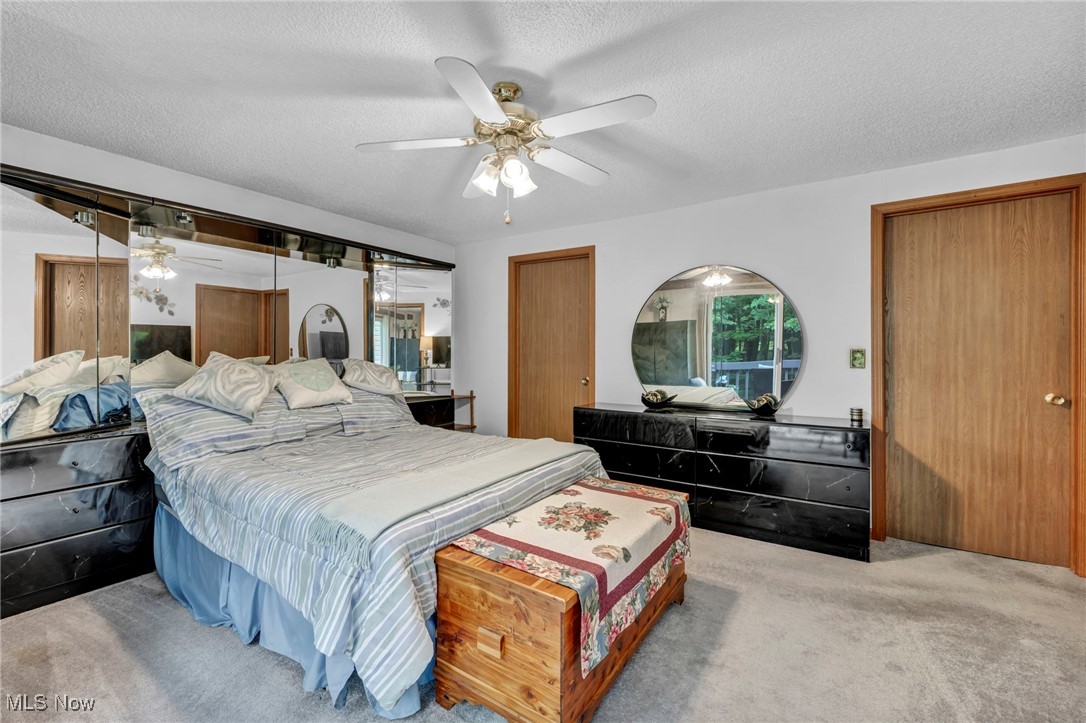 6225 Hidden Creek Creek 223