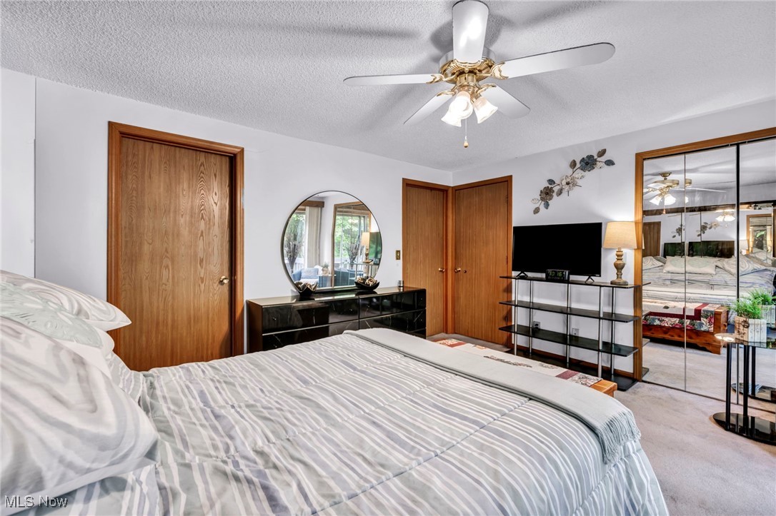 6225 Hidden Creek Creek 223