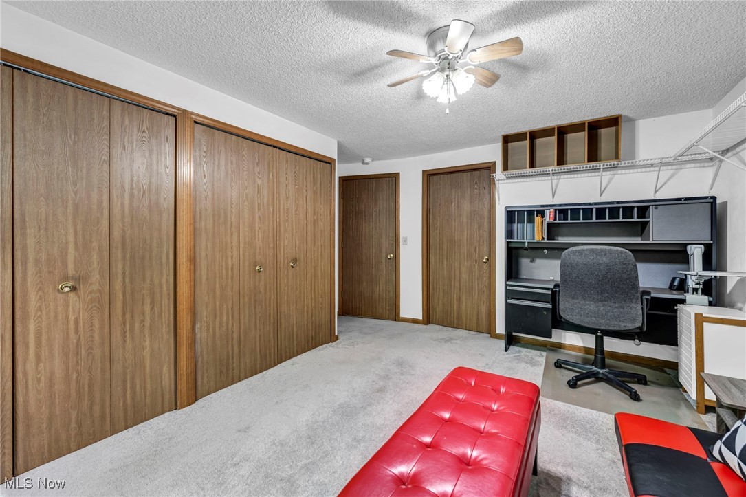 6225 Hidden Creek Creek 223