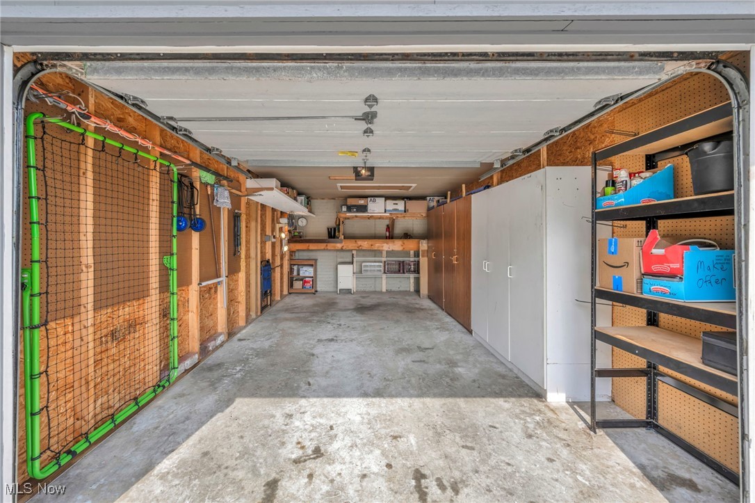 6225 Hidden Creek Creek 223