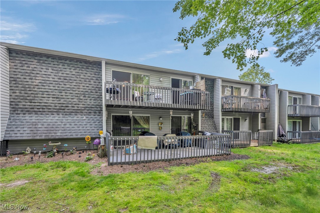 6225 Hidden Creek Creek 223
