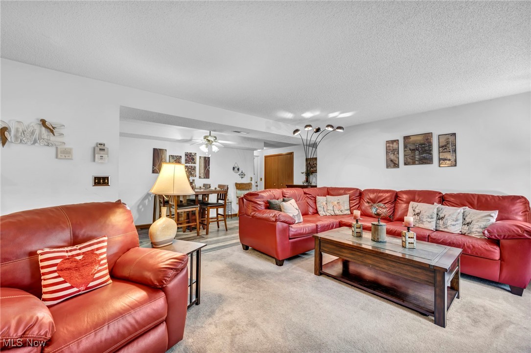 6225 Hidden Creek Creek 223
