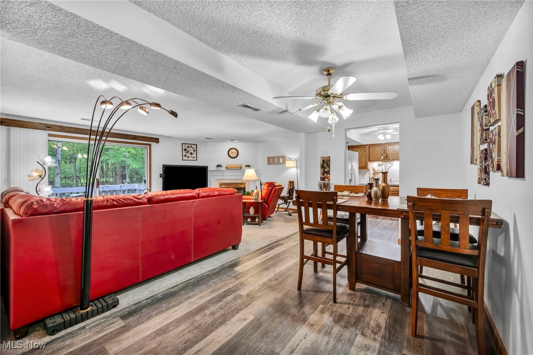 6225 Hidden Creek Creek 223