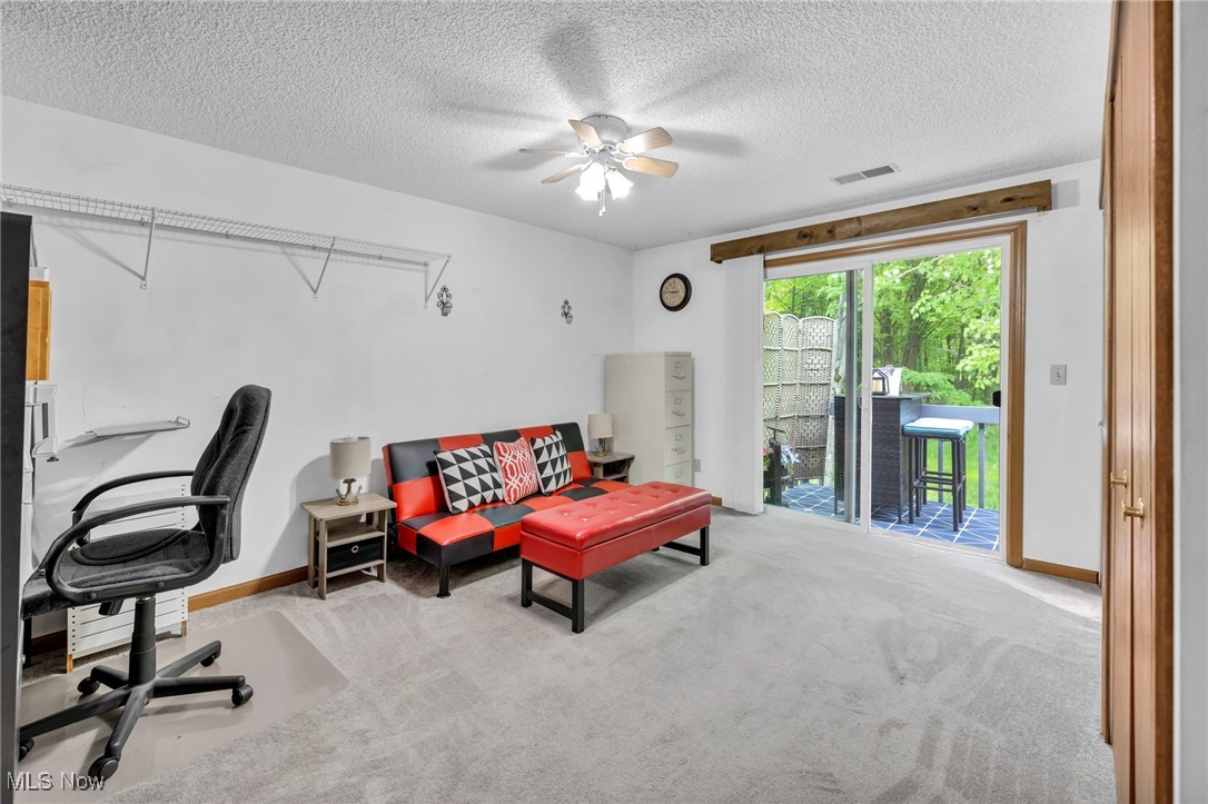 6225 Hidden Creek Creek 223