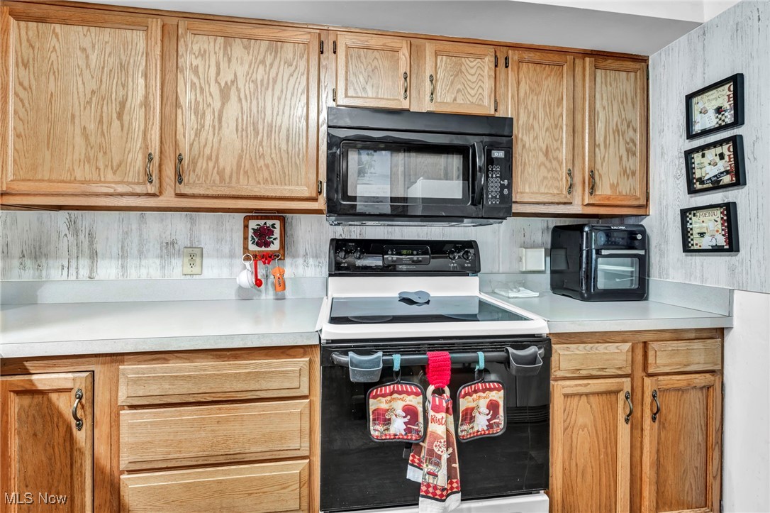 6225 Hidden Creek Creek 223