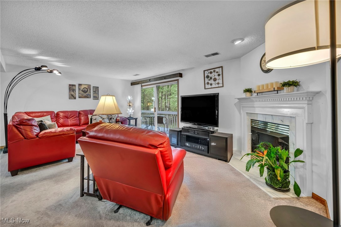 6225 Hidden Creek Creek 223