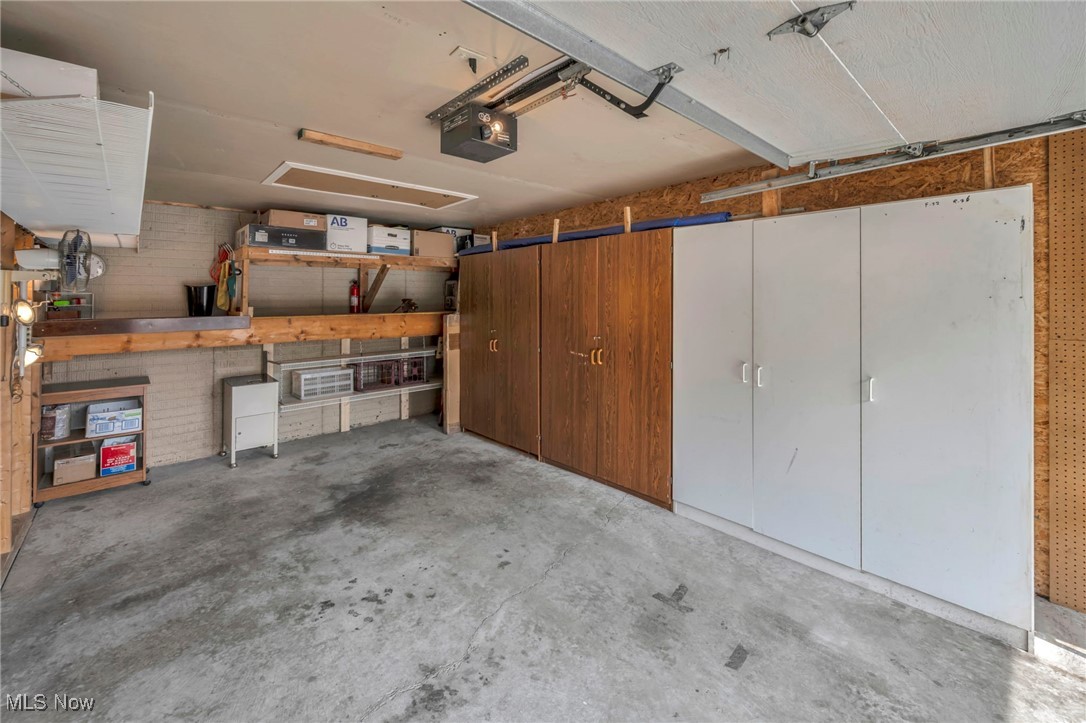 6225 Hidden Creek Creek 223