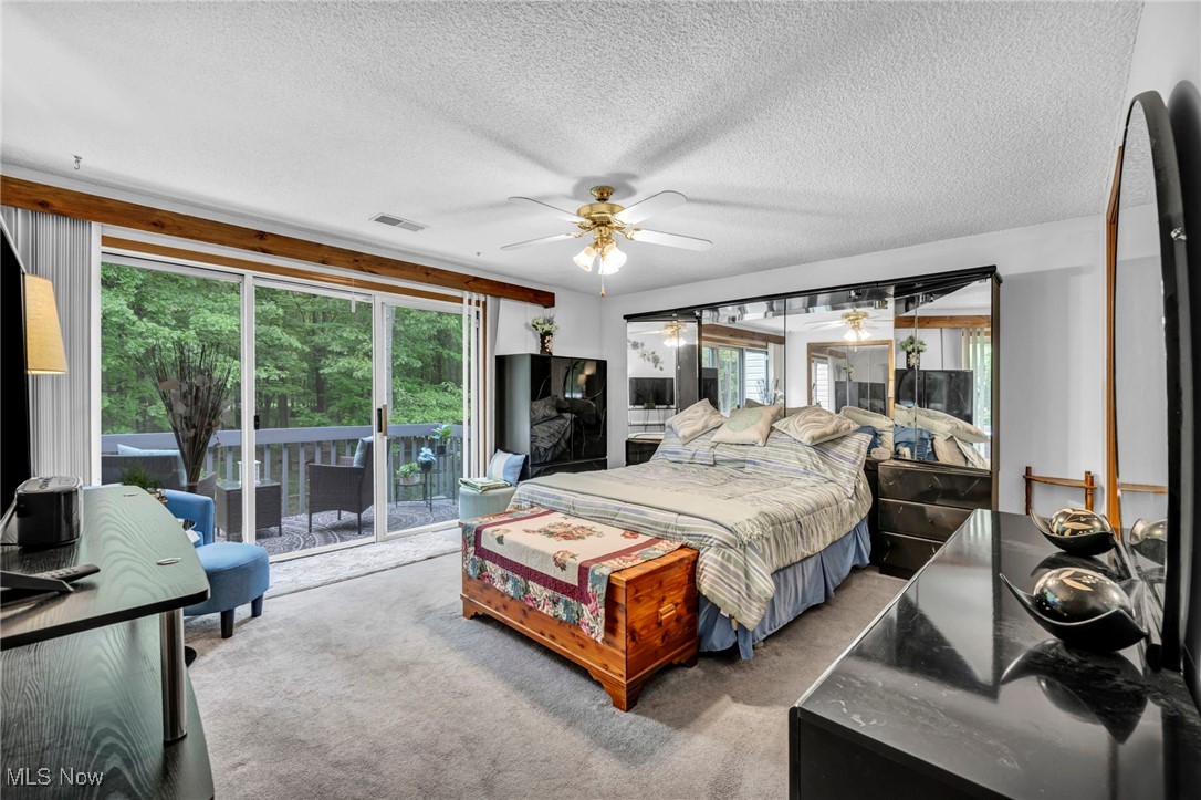6225 Hidden Creek Creek 223