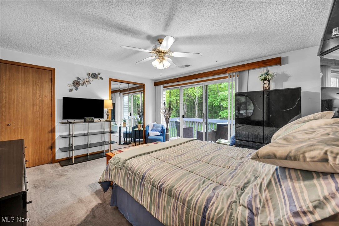 6225 Hidden Creek Creek 223