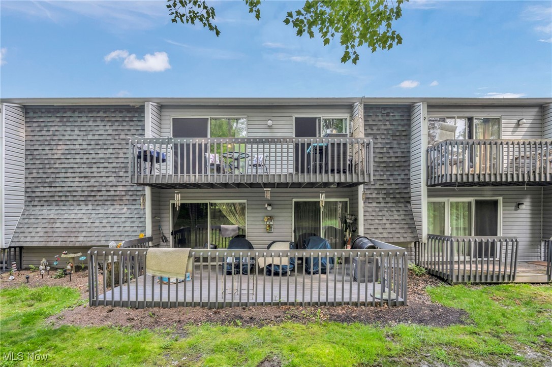 6225 Hidden Creek Creek 223