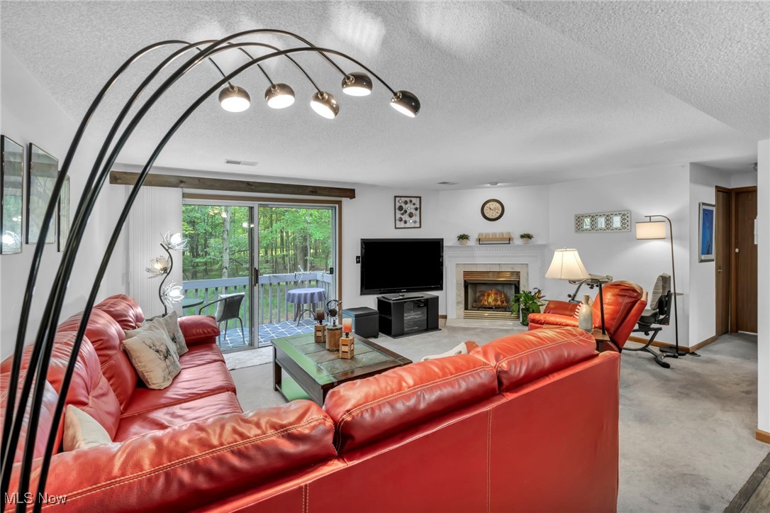 6225 Hidden Creek Creek 223