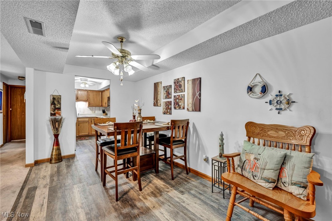 6225 Hidden Creek Creek 223