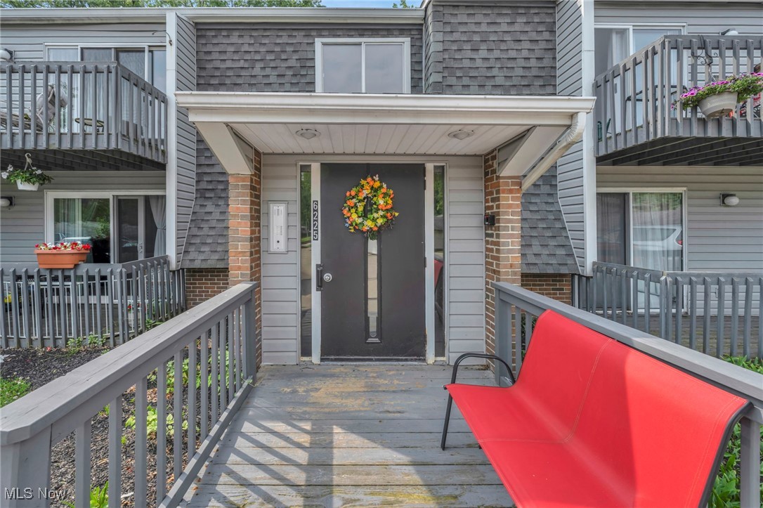 6225 Hidden Creek Creek 223