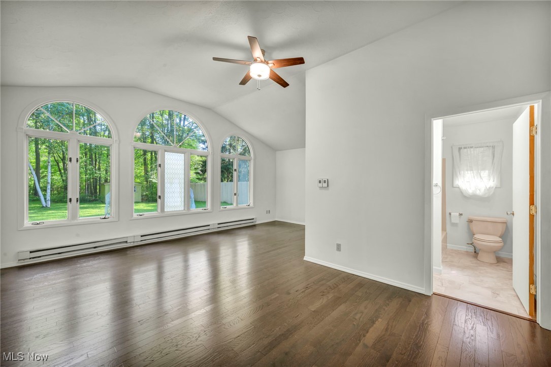 30844 Hilliard Boulevard