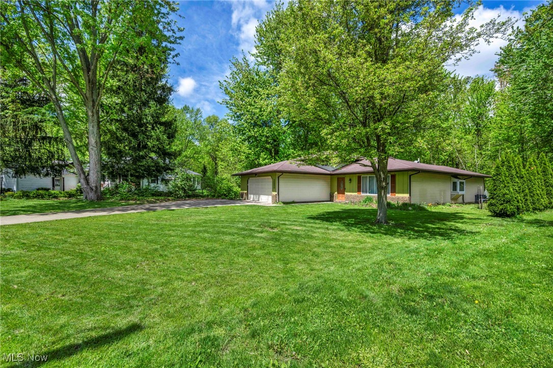 30844 Hilliard Boulevard