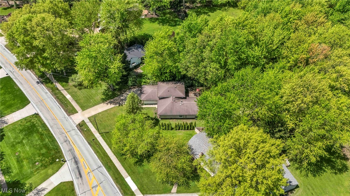 30844 Hilliard Boulevard