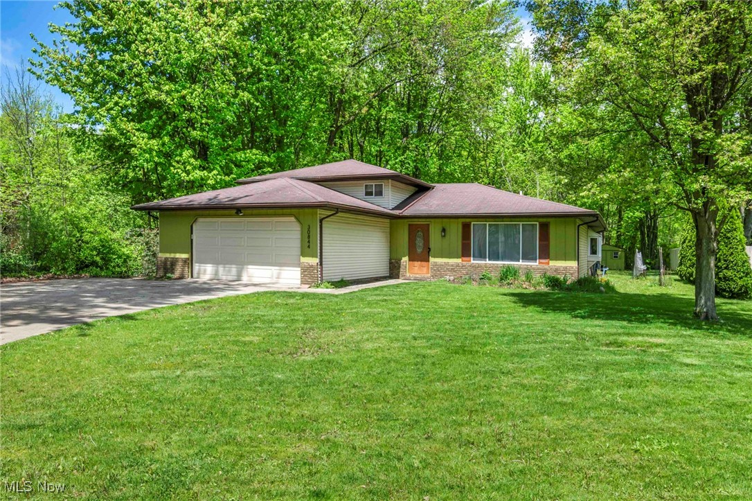 30844 Hilliard Boulevard