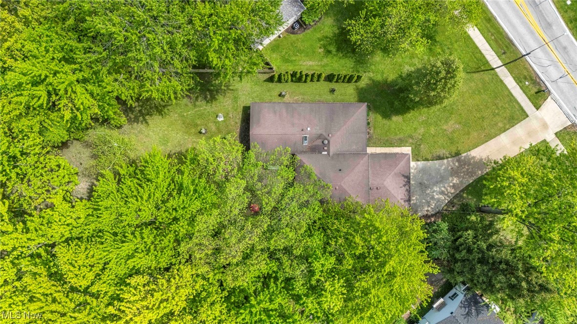 30844 Hilliard Boulevard