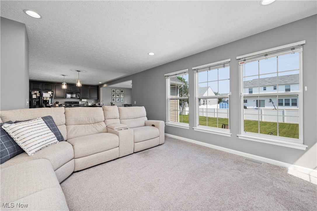 3942 Abigail Drive