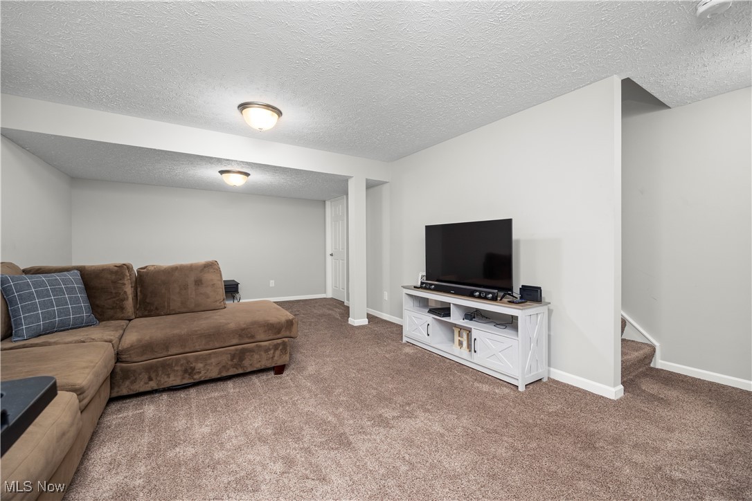 3942 Abigail Drive