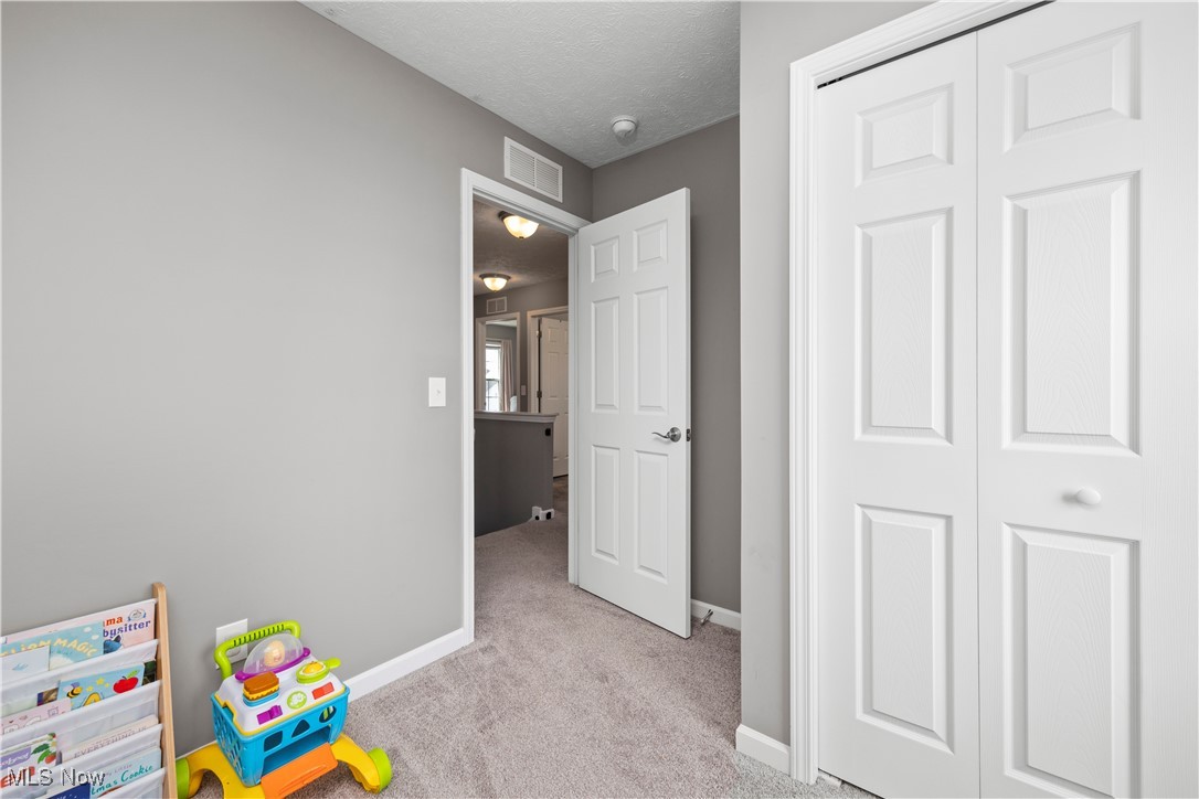 3942 Abigail Drive