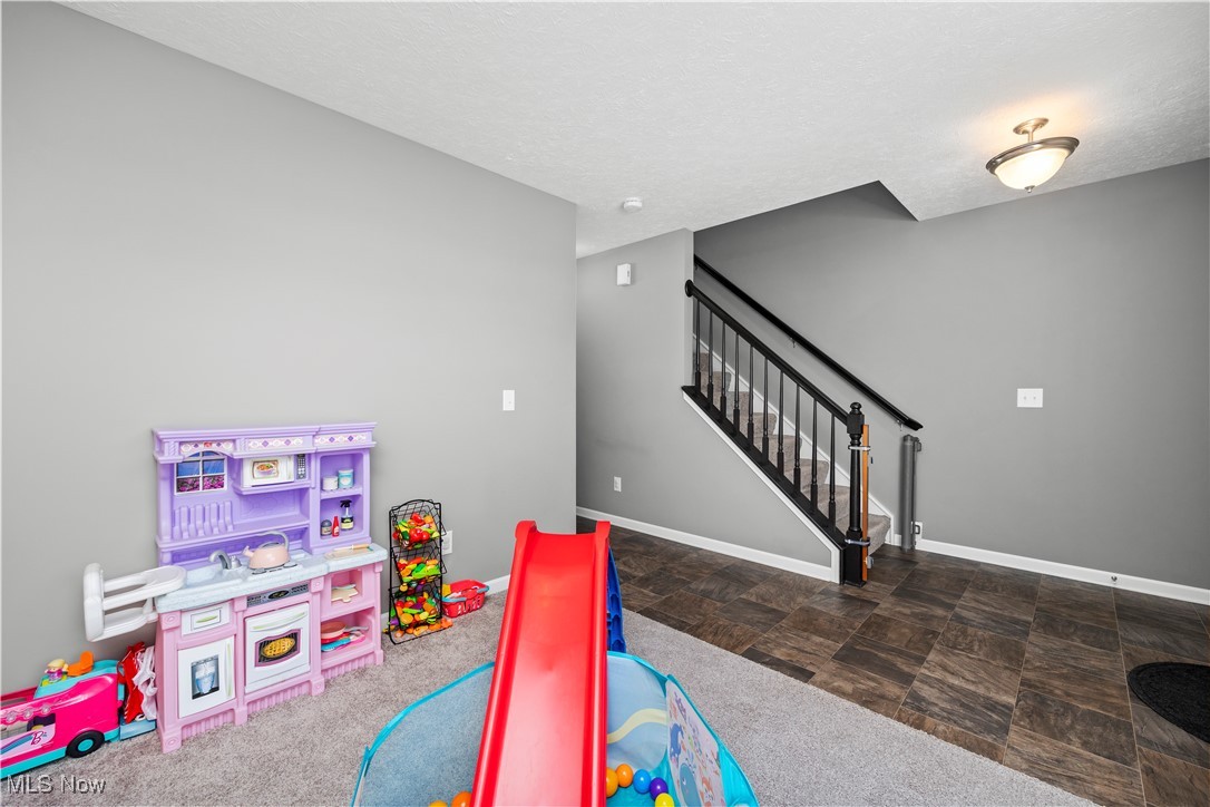 3942 Abigail Drive