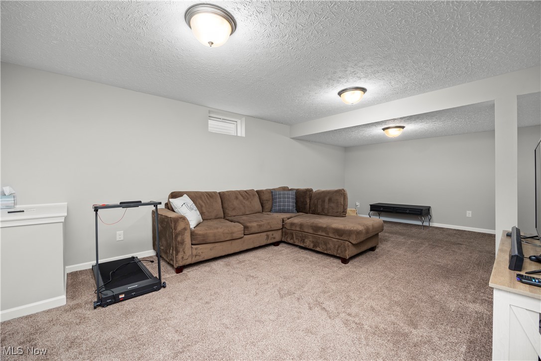 3942 Abigail Drive