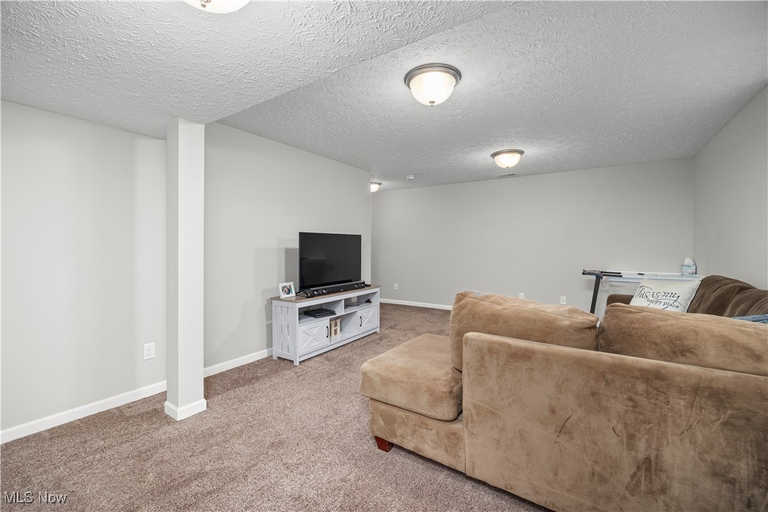 3942 Abigail Drive