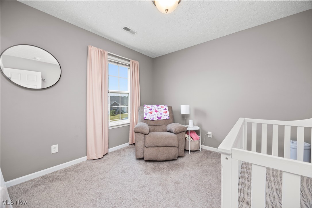 3942 Abigail Drive