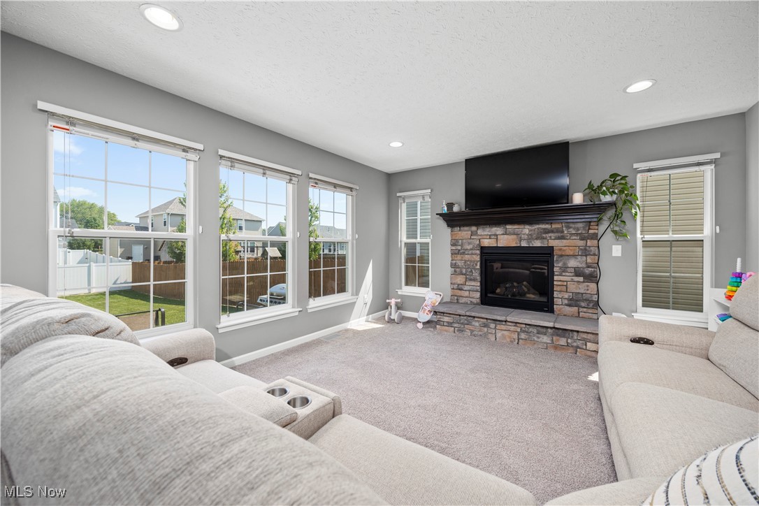 3942 Abigail Drive