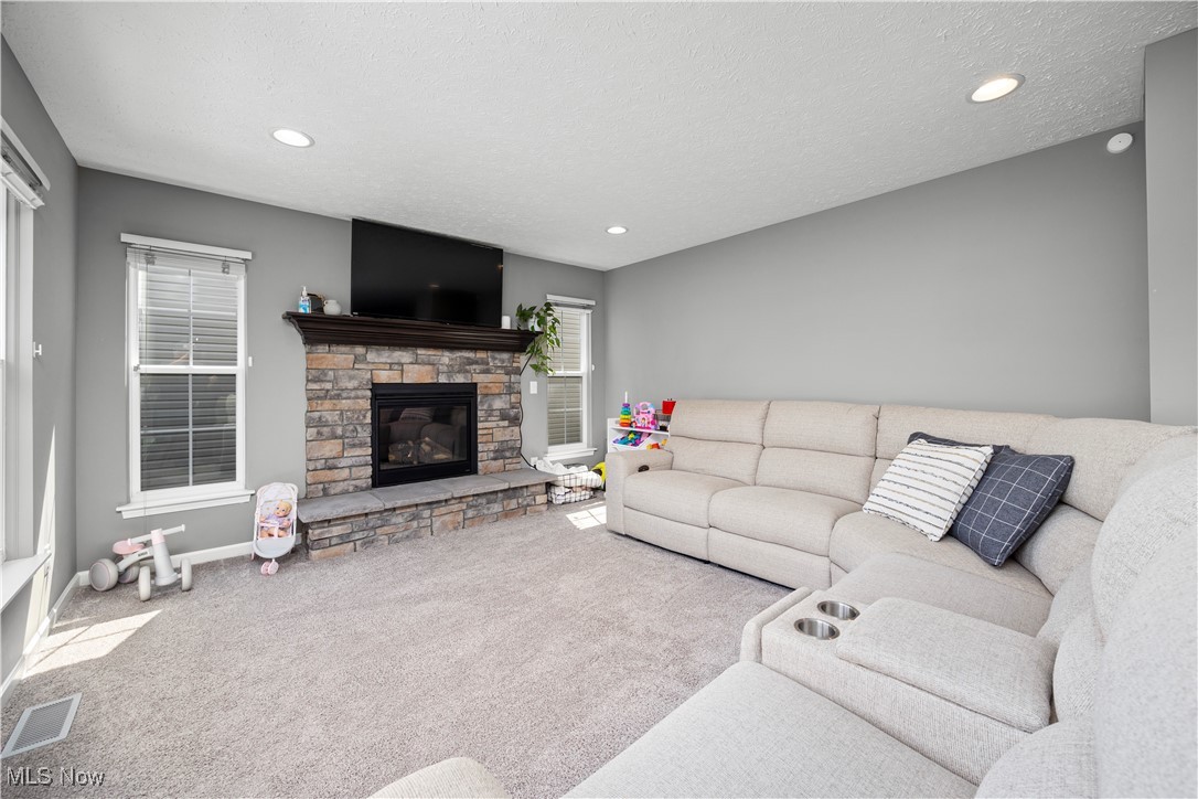 3942 Abigail Drive