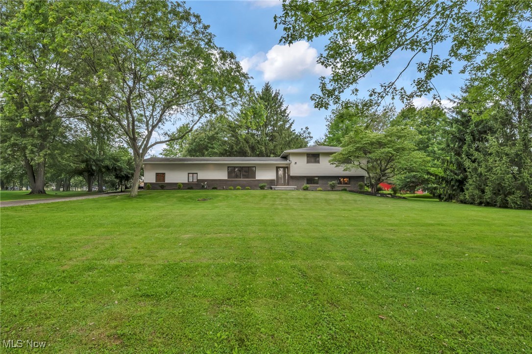 13962 Quarry Road