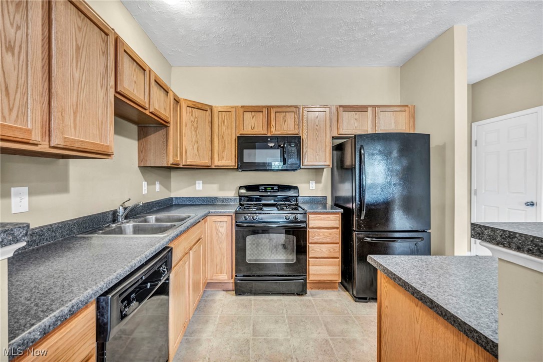 1514 Wellingshire Circle