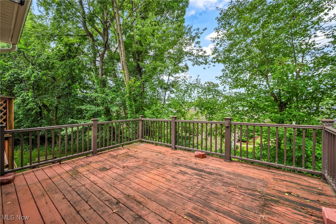 1514 Wellingshire Circle