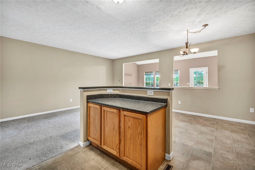 1514 Wellingshire Circle